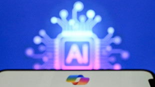 La IA y la "nube" impulsan las ganancias de Microsoft en resultados trimestrales mejores de lo esperado
