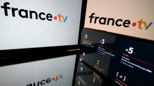 Début d'une grève dans l'audiovisuel public contre un projet de holding commune