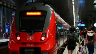 Bundesrat stimmt &uuml;ber Einf&uuml;hrung des 49-Euro-Tickets ab
