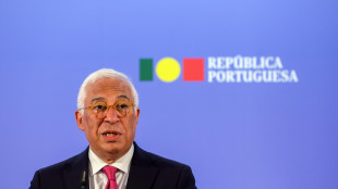 Il neoeletto Costa, 'promuover&ograve; l'unit&agrave; tra i 27 in Ue'