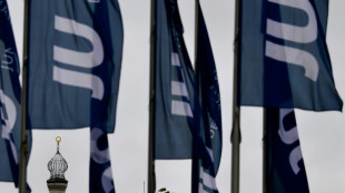 Junge Gruppe der Union bleibt im Renten-Streit hart - Minister Frei beschwichtigt