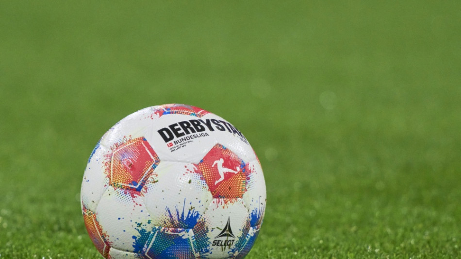 DFL gibt Ansetzungen bekannt: Flutlicht-Freitage für BVB