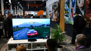 EU backs Microsoft's Activision Blizzard takeover