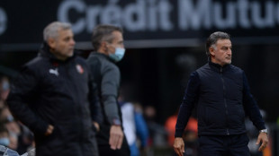 L1: Galtier face à Genesio, solidité défensive contre engouement offensif