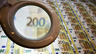 Bundeskabinett beschließt Finanzplan bis 2029 - Einigung mit EU über Schulden