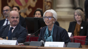 Bce, faro sui rischi della banche legati all'intelligenza artificiale