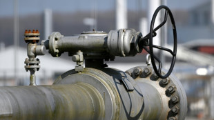 Stocks slide as gas prices and inflation erode confidence