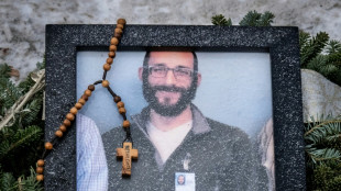 Second death in Minneapolis crackdown heaps pressure on Trump