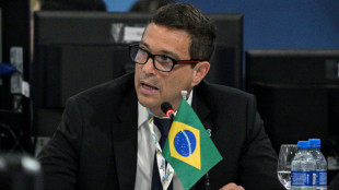 El Banco Central de Brasil sube su tasa de inter&eacute;s por primera vez en dos a&ntilde;os, al 10,75%