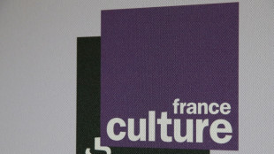 Sur France Culture, une (fausse) &eacute;mission de t&eacute;moignages enti&egrave;rement cr&eacute;&eacute;e par l'IA 