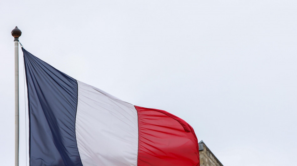 In Francia l'inflazione in ottobre allo 0,1%, conferma le stime