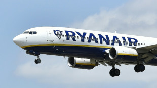 Italie: amende de 255 millions &agrave; Ryanair pour abus de position dominante
