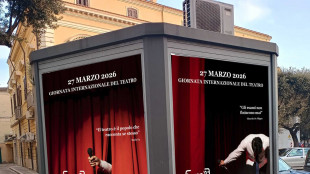 Il Teatro-edicola del Foggiano finisce sulla rivista della Stanford University