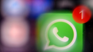 NRW-Kabinett f&uuml;r Strafbarkeit rassistischer &Auml;u&szlig;erungen in geschlossenen Chats