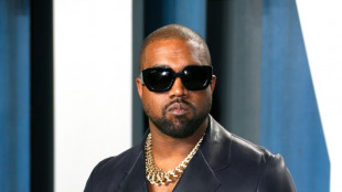 Canção de Kanye West que glorifica Hitler tem milhões de visualizações no X