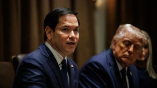 Rubio al Venezuela, se tocca la Guyana finirà male