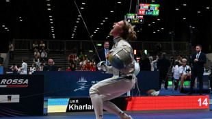 R&uacute;ssia acusa COI de tomar partido no conflito com a Ucr&acirc;nia