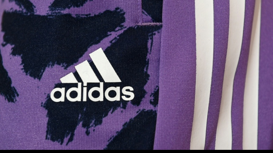 El estado mexicano de Oaxaca acusa de "apropiación cultural" a Adidas por unas nuevas sandalias