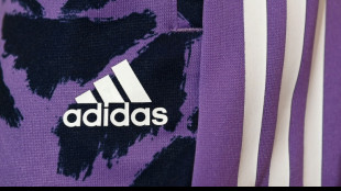 El estado mexicano de Oaxaca acusa de "apropiación cultural" a Adidas por unas nuevas sandalias