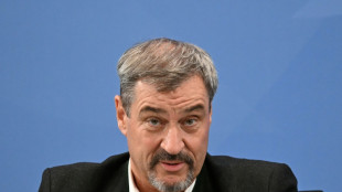 Söder warnt vor "Überbietungswettbewerb" bei Reformforderungen