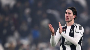 Juventus goleia Cagliari (4-0) e avan&ccedil;a na Copa da It&aacute;lia