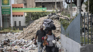 Onu, su Haiti risposta comunità internazionale insufficiente