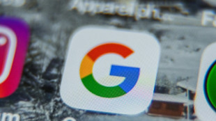 Alphabet, maison mère de Google, paiera 700 millions de dollars en règlement antitrust
