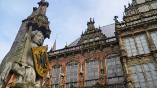 Koalitionsverhandlungen &uuml;ber Neuauflage von Rot-Gr&uuml;n-Rot in Bremen gestartet