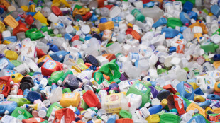 Corepla, nel 2024 raccolta e riciclo in crescita