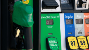 Crude prices rise on US-Iran strikes, equities mixed after Warsh remarks