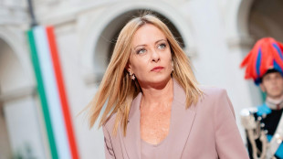 Meloni a Schlein, vi unisce solo l'ossessione di batterci