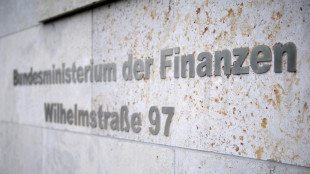 Bericht: Bund schiebt 30 Milliarden Euro an unausgegebenen Mitteln vor sich her
