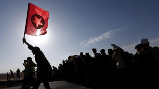Iraq, abbattuti due droni vicino a basi curde nel nord