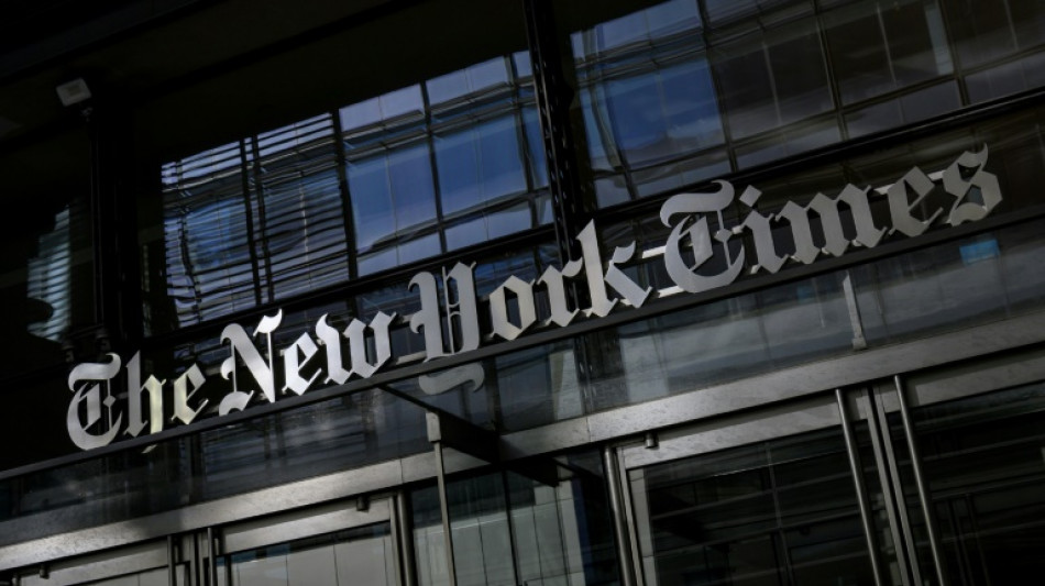 The New York Times en aprietos por la palabra "feto", la solución de su juego Wordle