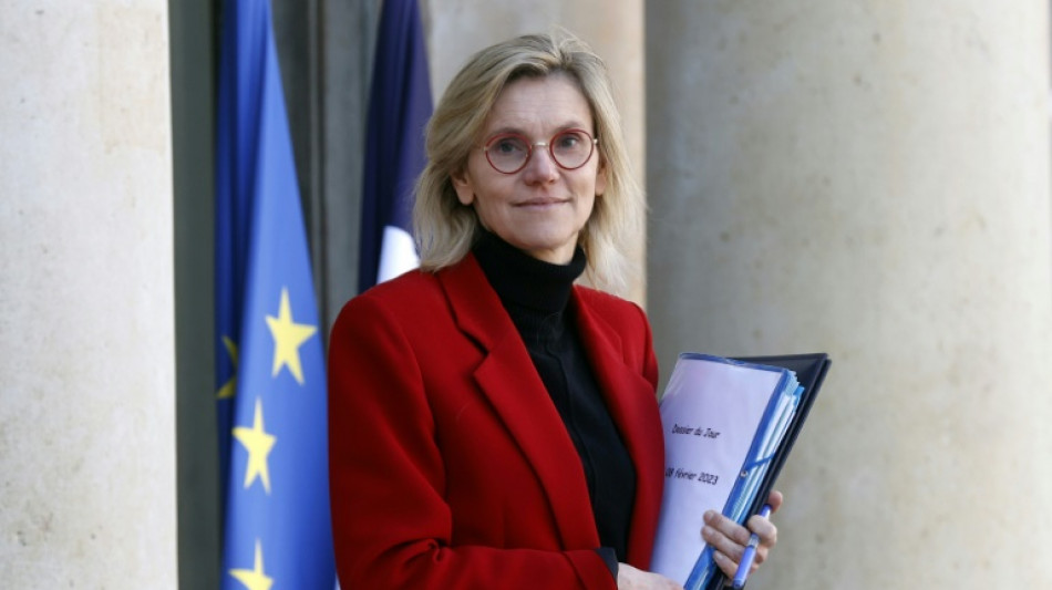 Le ch&egrave;que &eacute;nergie 2023 vers&eacute; &agrave; partir du 21 avril
