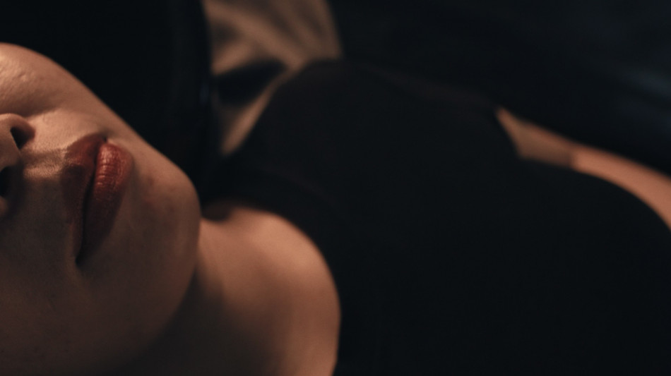 She, il documentario indipendente che sbaraglia ai festival