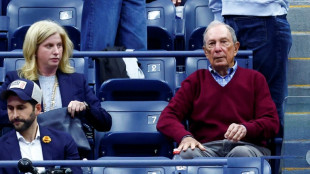 Bloomberg invierte 100 millones de d&oacute;lares para reducir las emisiones de metano