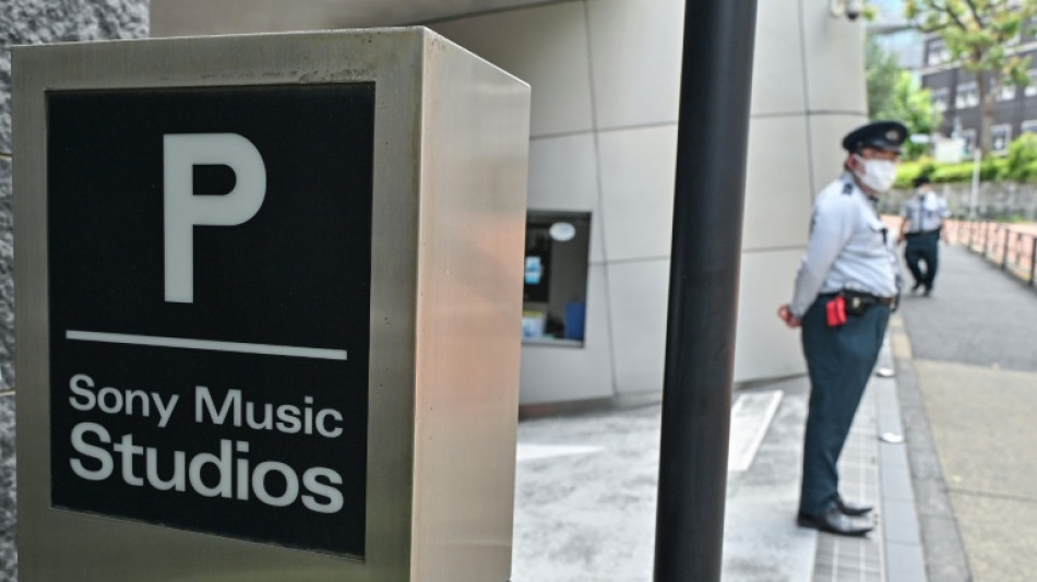 Spotify y grandes sellos musicales desarrollarán contenidos de IA "responsables"