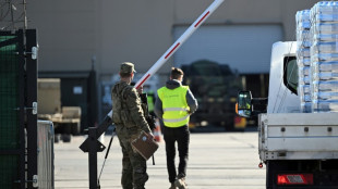 Medienbericht: USA prüfen Abzug von 10.000 Soldaten aus Osteuropa