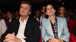 Calenda a Schlein, stiamo dove ci hanno messo gli elettori