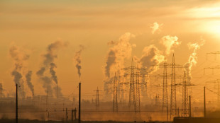 Accordo Eni-Gip per ingresso nella Holding di stoccaggio Co2