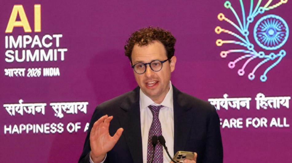 Google investir&aacute; US$ 40 bilh&otilde;es na Anthropic