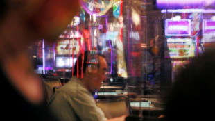 Urteil: Sportwettenanbieter darf nicht in Geb&auml;ude mit bestehender Spielhalle