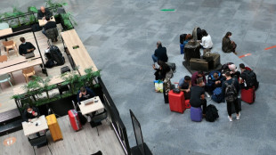 Lisboa y Madrid estarán unidas por el tren de alta velocidad antes de 2030