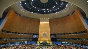Il presidente siriano parlerà all'Assemblea generale Onu