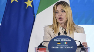 Meloni, su fatti come a Torino c'&egrave; un problema di humus culturale