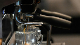Coffee price heats up on tight Brazil crop fears