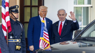 Trump, non stiamo valutando una pausa dei dazi