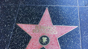 Los Angeles Italia Fest omaggia Bertolucci per i 50 anni di "Novecento"