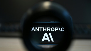 US order cutting access to Anthropic's AI models sparks criticism